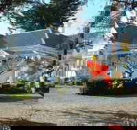 Huonville Guesthouse - Great Ocean Road Tourism