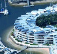 Bluewater Point Resort - Great Ocean Road Tourism