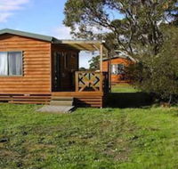 Seal Bay Cottages - Great Ocean Road Tourism