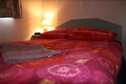 Seal Bay Cottages - Great Ocean Road Tourism 3