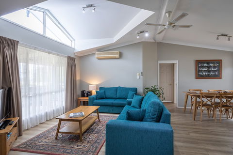 The Grange On Hermitage - Great Ocean Road Tourism 5