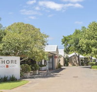 Bayshore Beachside Resort - Great Ocean Road Tourism