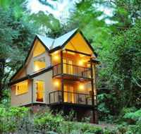 Lochiel Luxury Accommodation - Great Ocean Road Tourism