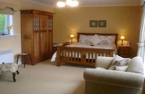 Walton House - Great Ocean Road Tourism 5