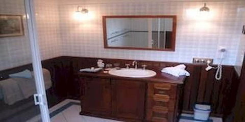 Walton House - Great Ocean Road Tourism 3
