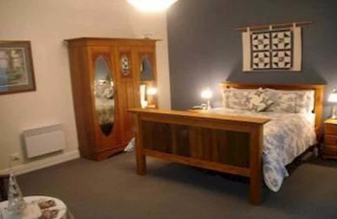 Walton House - Great Ocean Road Tourism 4