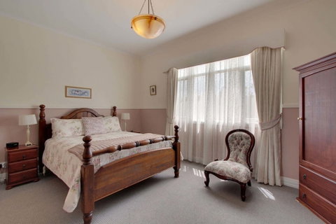 Walton House - Great Ocean Road Tourism 2