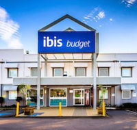 ibis budget Canberra - Great Ocean Road Tourism