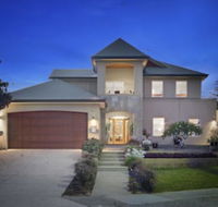 Sorrento Beach Bed  Breakfast - Great Ocean Road Tourism