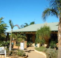 Drummond Cove Holiday Park - Great Ocean Road Tourism