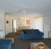River Resort Villas - Great Ocean Road Tourism
