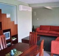 Red Brier Cottage Accommodation - Great Ocean Road Tourism