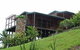 A Sacred Mountain Retreat - thumb 0