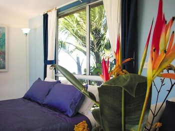 A Sacred Mountain Retreat - Great Ocean Road Tourism 3