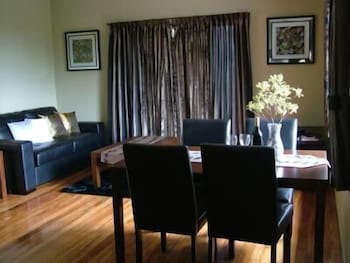 A Sacred Mountain Retreat - Great Ocean Road Tourism 5