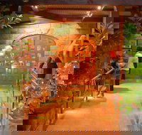 The Hermitage Motel - Great Ocean Road Tourism