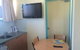 John Oxley Motel - thumb 1
