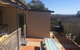 John Oxley Motel - thumb 3