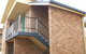 John Oxley Motel - thumb 5