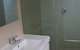 John Oxley Motel - thumb 6
