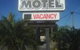 John Oxley Motel - thumb 0