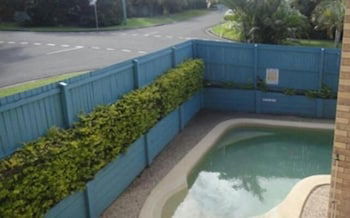 Coolum Budget Accommodation - Great Ocean Road Tourism 6