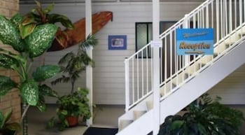 Coolum Budget Accommodation - Great Ocean Road Tourism 4