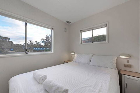 Discovery Parks - Pambula Beach - Great Ocean Road Tourism 7