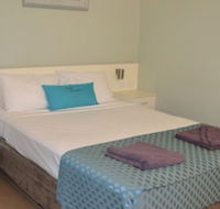 Matilda Motel - Great Ocean Road Tourism