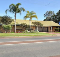Pinjarra Resort - Great Ocean Road Tourism