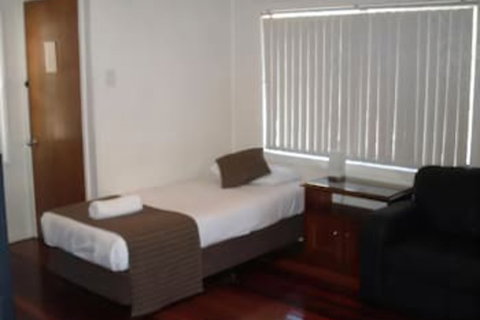 Koala Tree Motel - Great Ocean Road Tourism 7