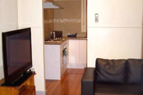 Koala Tree Motel - Great Ocean Road Tourism 3