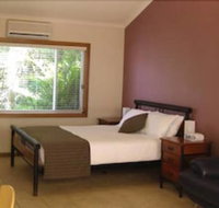 Koala Tree Motel - Great Ocean Road Tourism