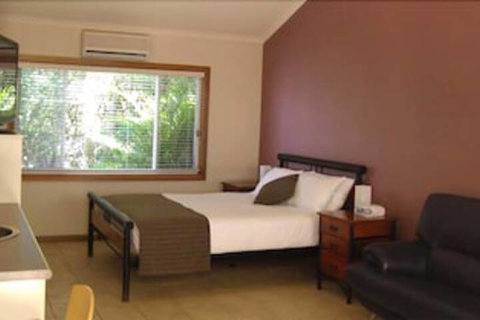 Koala Tree Motel - Great Ocean Road Tourism 0