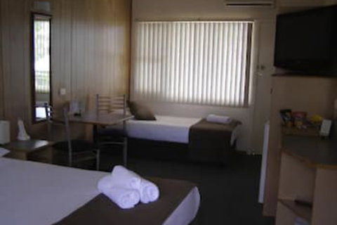 Koala Tree Motel - Great Ocean Road Tourism 6