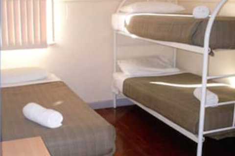 Koala Tree Motel - Great Ocean Road Tourism 2