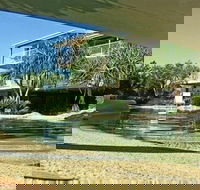 Seacove Resort - Great Ocean Road Tourism