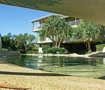 Seacove Resort - Great Ocean Road Tourism 0