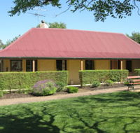 Goat Square Cottages - Great Ocean Road Tourism