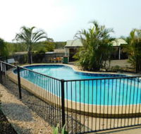 Hatton Vale Motel - Great Ocean Road Tourism