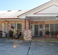 Redland Bay Motel