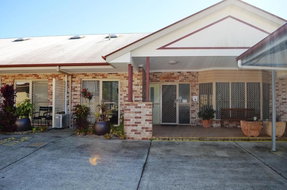 Book Redland Bay Accommodation Vacations Great Ocean Road Tourism Great Ocean Road Tourism