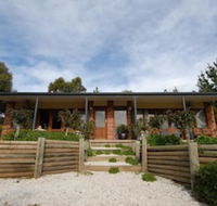 Blickinstal Barossa Valley Retreat - Great Ocean Road Tourism