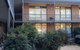 Red Cedars Motel - thumb 2