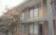 Red Cedars Motel - thumb 4
