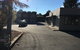 Red Cedars Motel - thumb 0