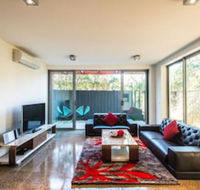 Orange Serviced Apartment - Great Ocean Road Tourism