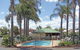 Town & Country Motor Inn - thumb 1