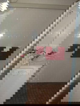 Town & Country Motor Inn - Great Ocean Road Tourism 4