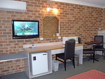Town & Country Motor Inn - Great Ocean Road Tourism 6
